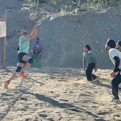 Volleyball20