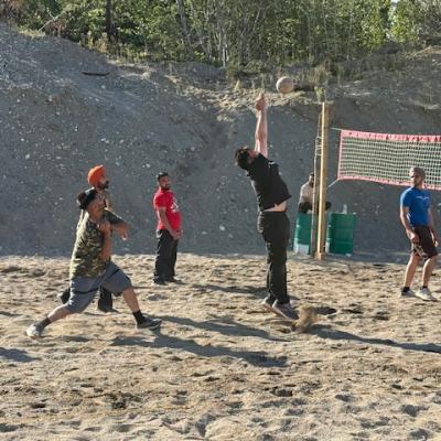 Volleyball33